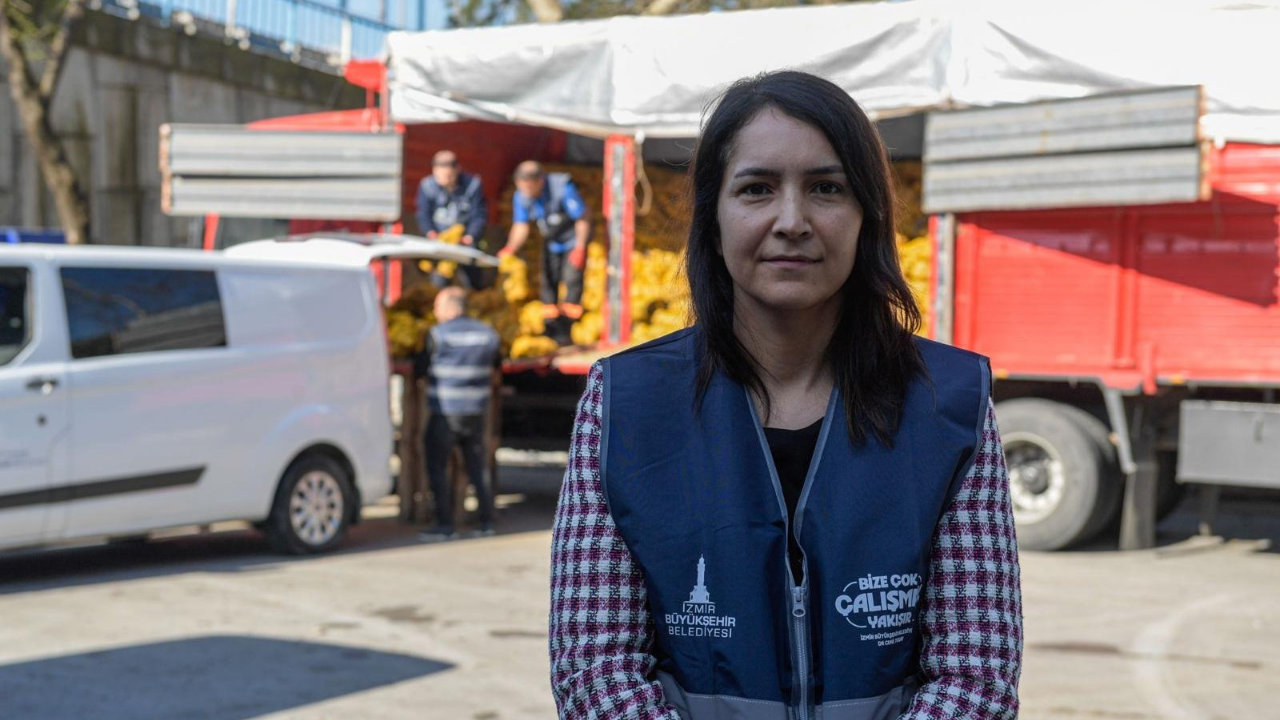 300 ton patates dar gelirli ailelere ulaşıyor-2