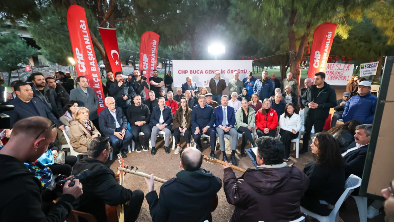 Adsız Tasarım 2026 04 11T115448.803