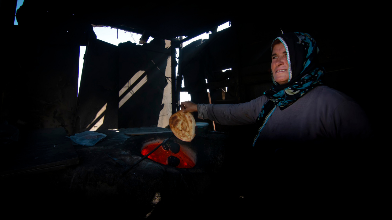 Karşıyaka’dan dünyaya fotoğraf köprüsü: Kardeş Kadrajlar sonuçlandı-1