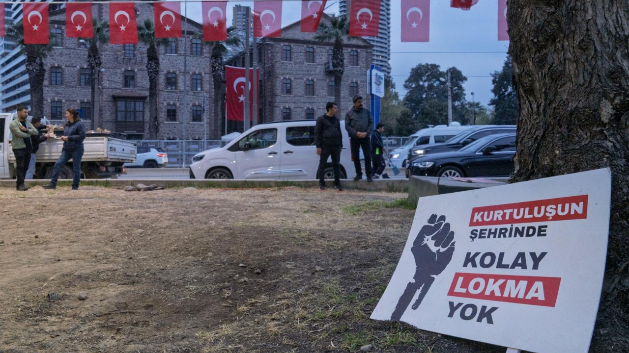 Başkan Tugay’dan mülkiyet hakkı vurgusu-1