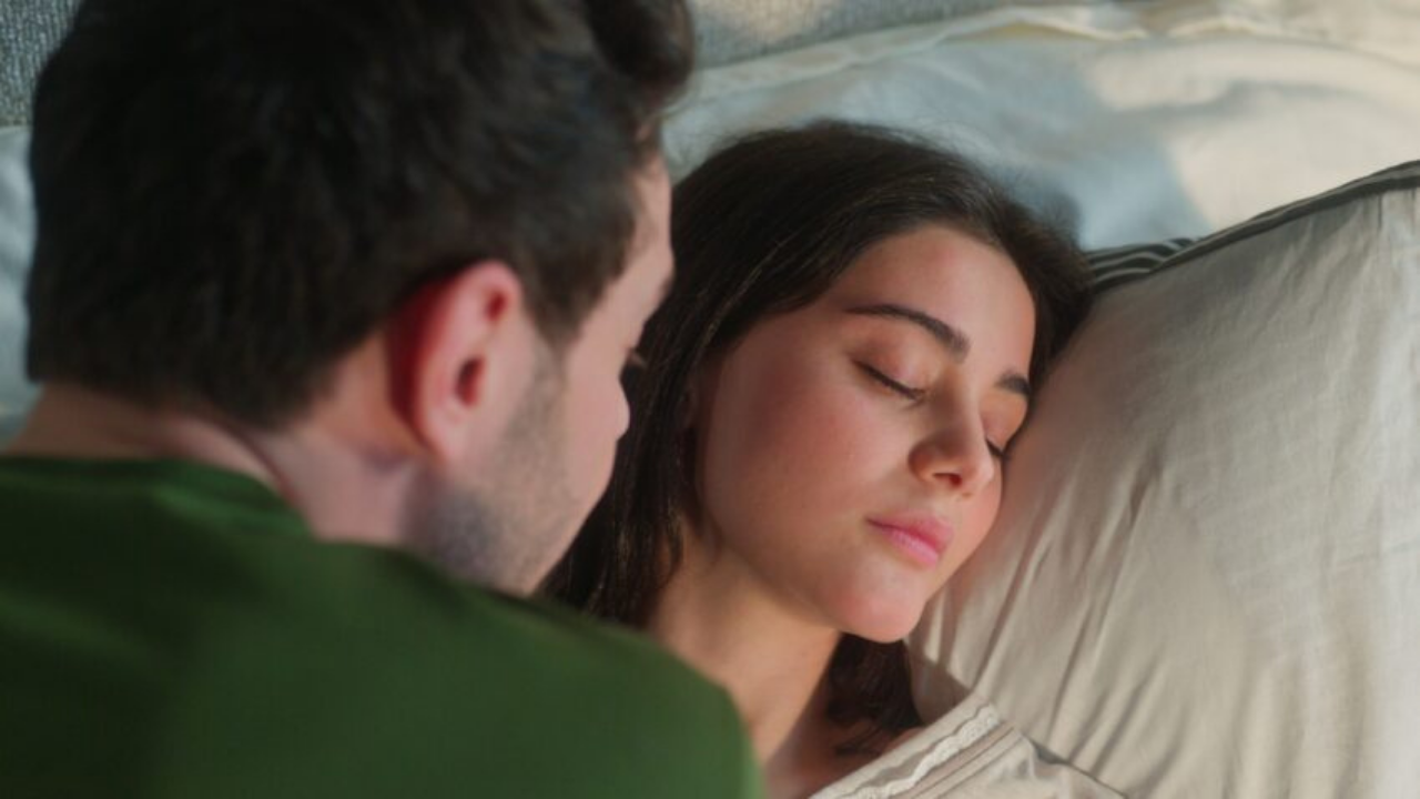 Bu akşam dizilerde tekrar bölümler ekranda: Yeni yayın akışına ara verildi