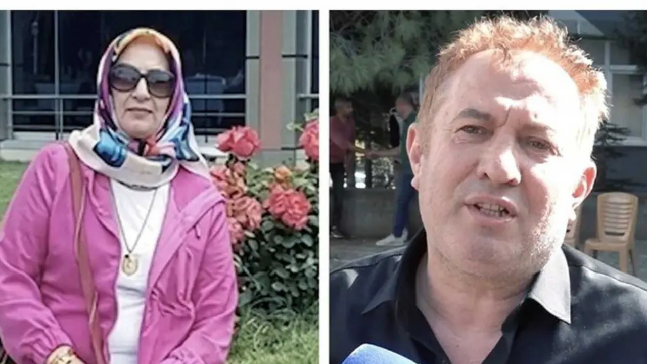 Ayla öğretmenin eşi Ramazan Kara: Örnek bir öğretmendi, öğrencilerini çok severdi