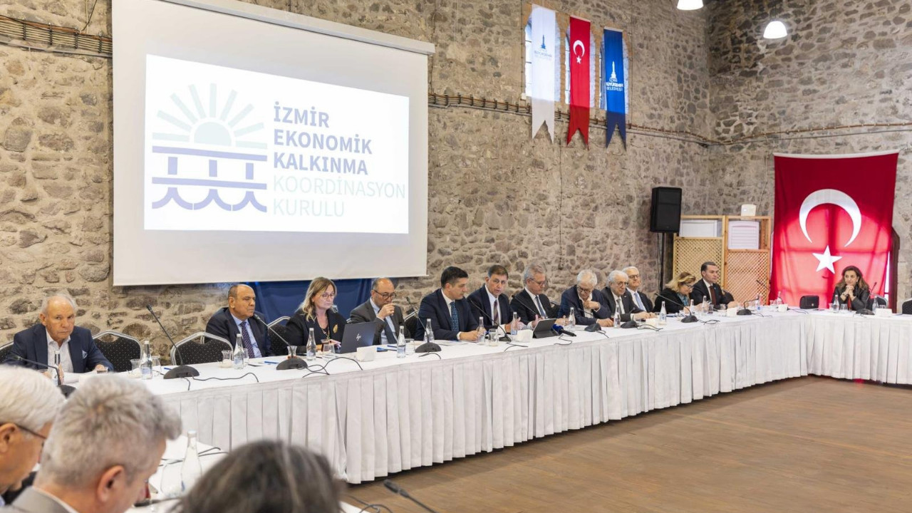 Adsız Tasarım 2026 04 17T102653.453