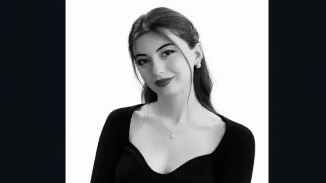 Korkunç kazada hayatını kaybetmişti: Genç doktorun kimliği belli oldu