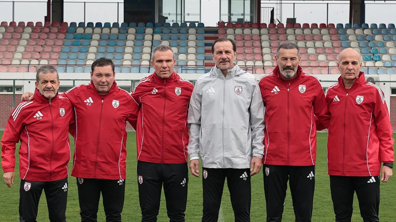 Altınordu’da prim krizi iddiası