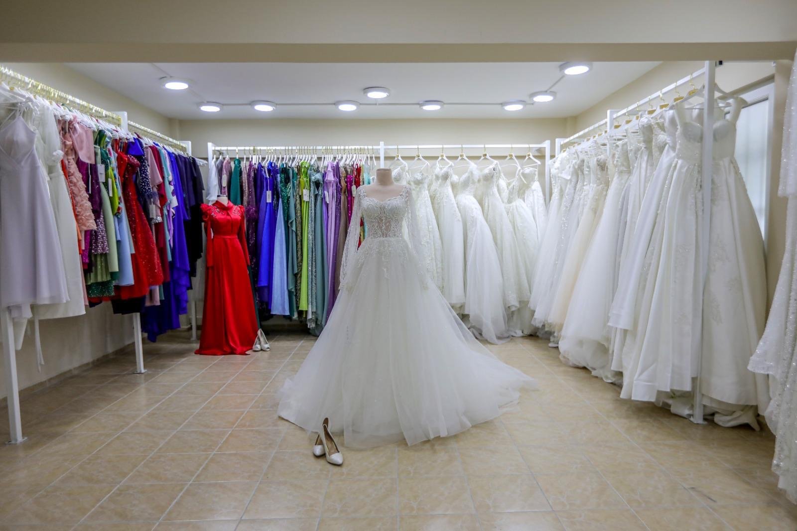 B1485D68 1A59 4B25 B7B2 E20A94977Dd5