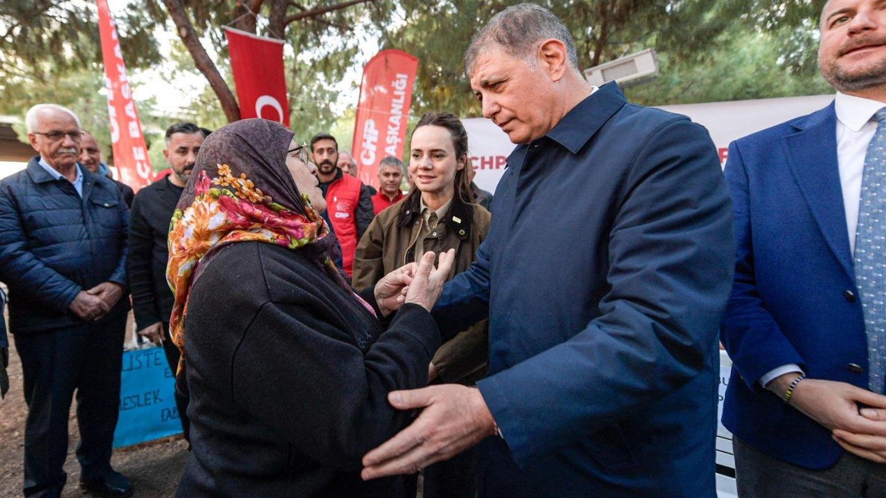 Başkan Tugay Bu Ayıbı Temizlemek Zorundalar3