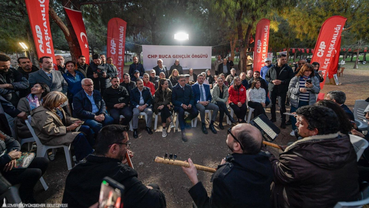 Başkan Tugay Bu Ayıbı Temizlemek Zorundalar5