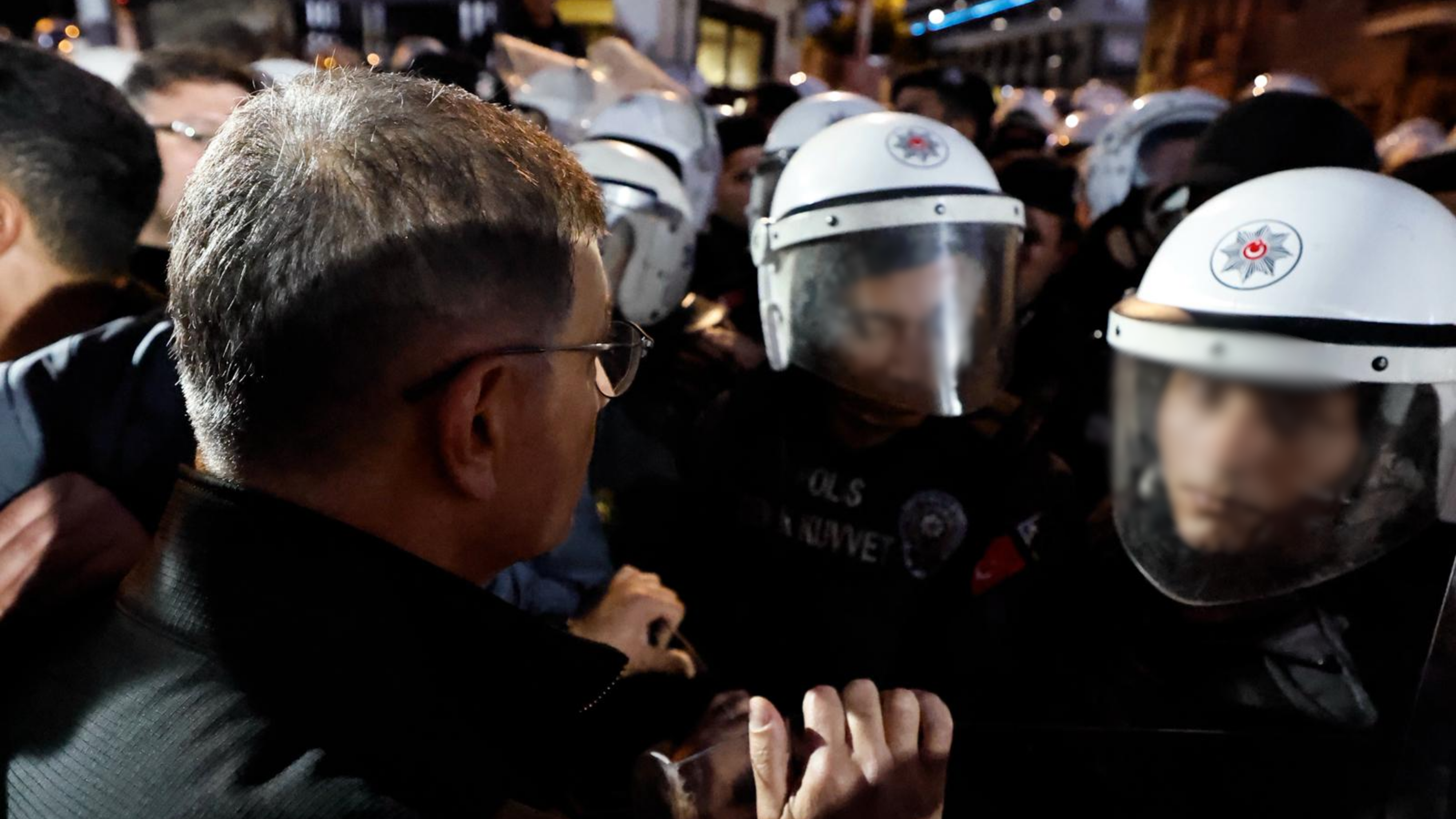 Bedeli Ödenerek Kamulaştırılmıştır