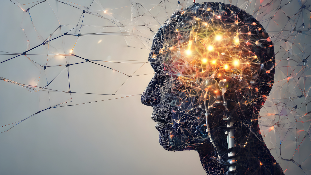 Beyni genç tutan 5 alışkanlık