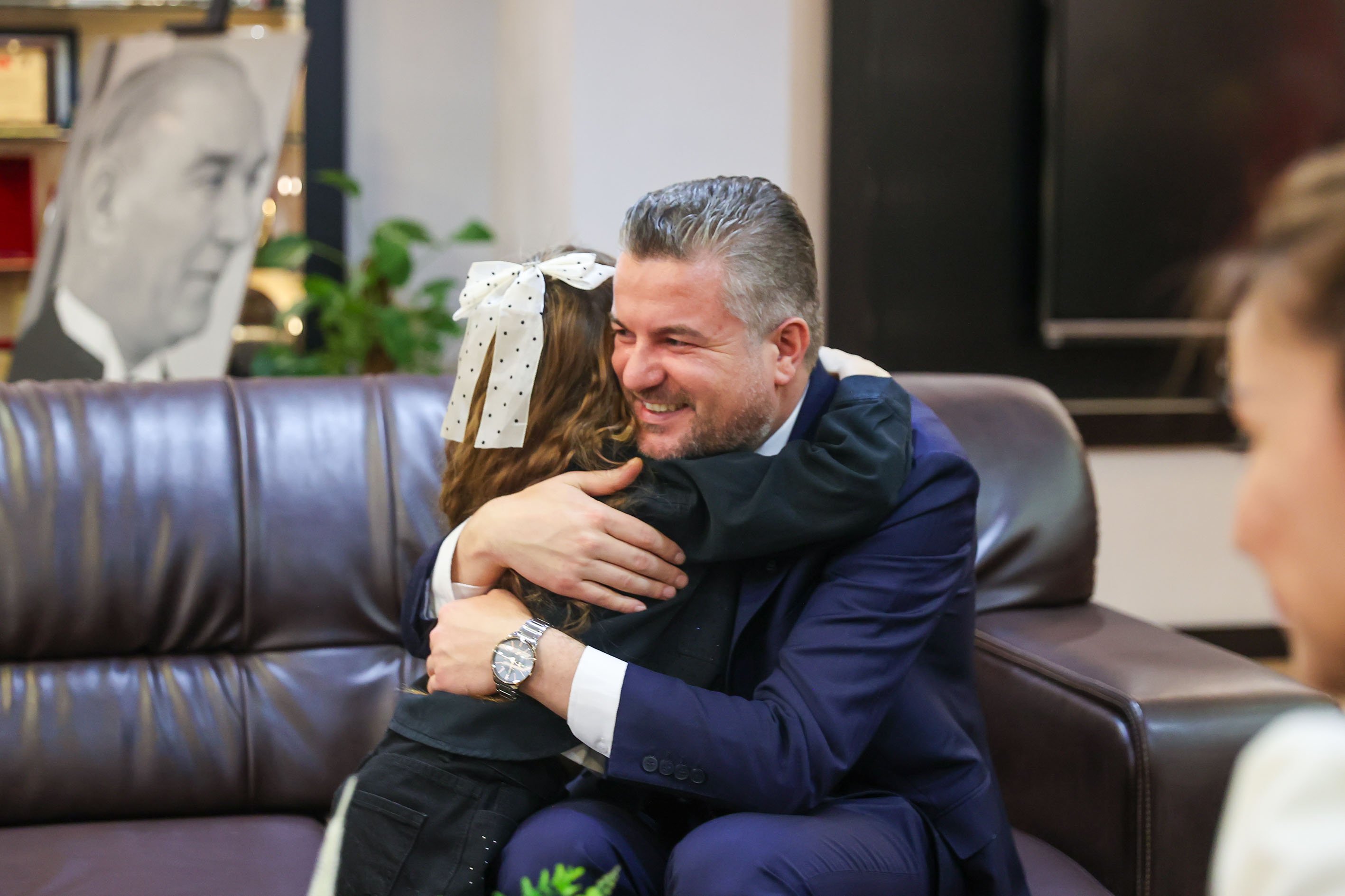 Buca Çocuk Başkan Adasu (4)