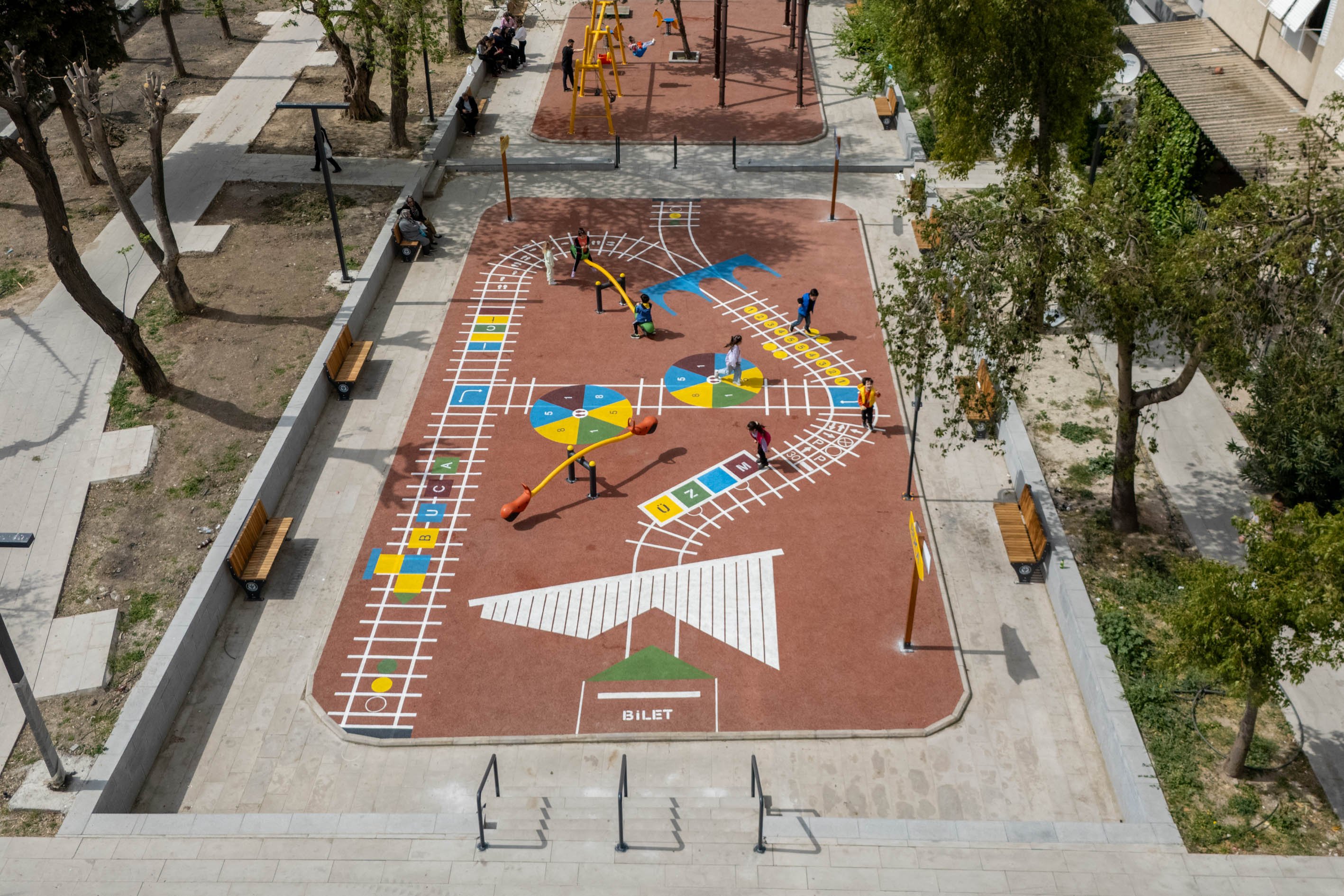 Bucaoyunsokağı (8)