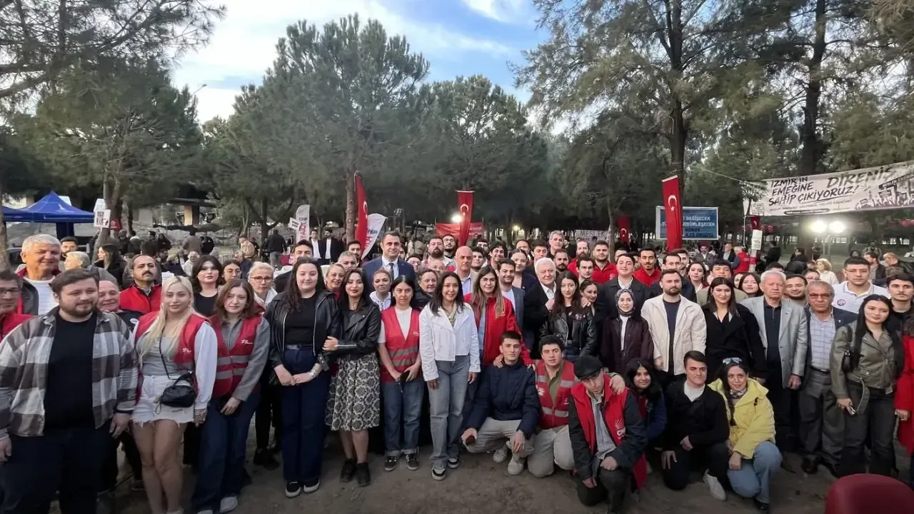 Cagatay Guc Ten Meslek Fabrikasi Paylasimi 3