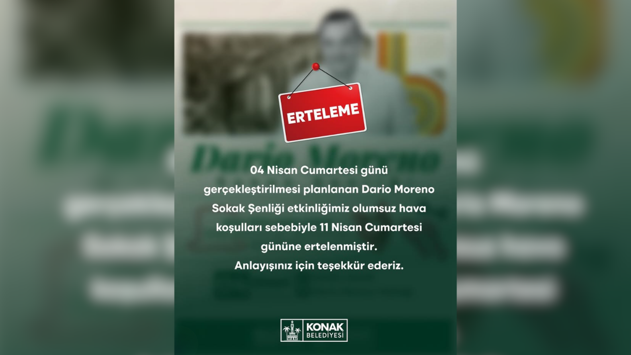 Dario Moreno Ertelendi