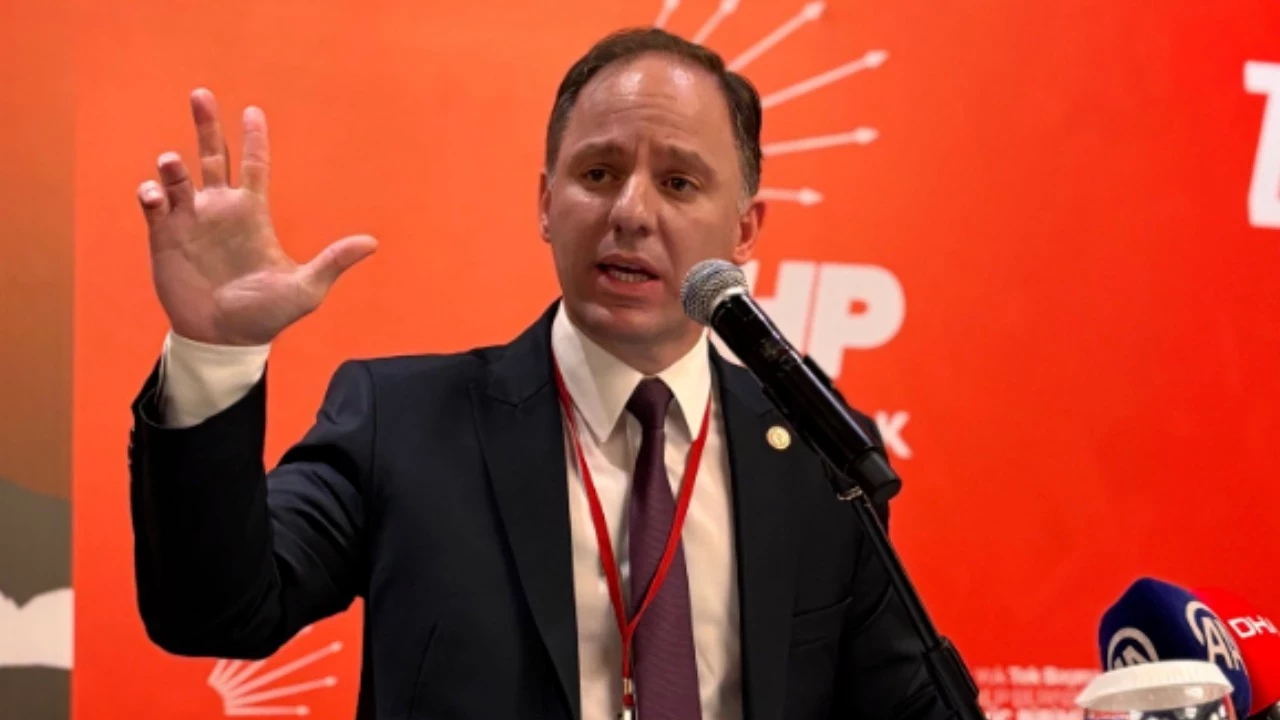 Deniz Yavuzyilmaz 45 Milyon Vatandasa Gizli Elektrik Zammi Edtj