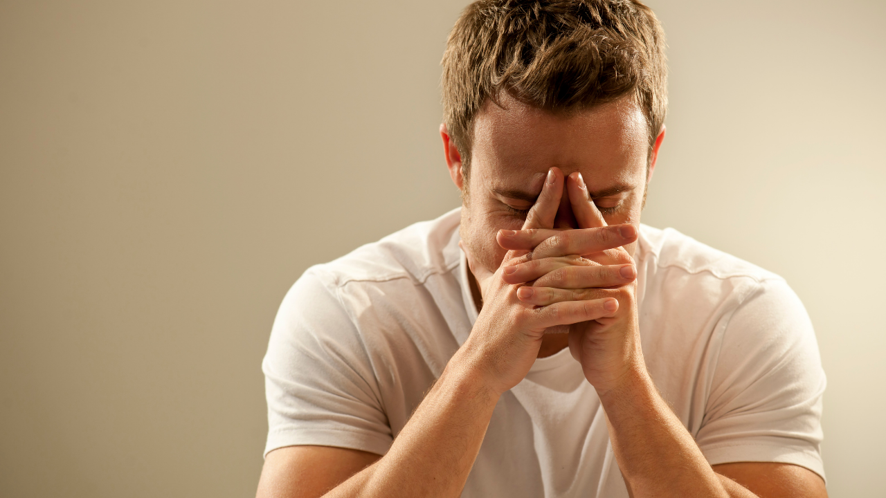 Psikolojiye göre isimleri neden unuturuz?