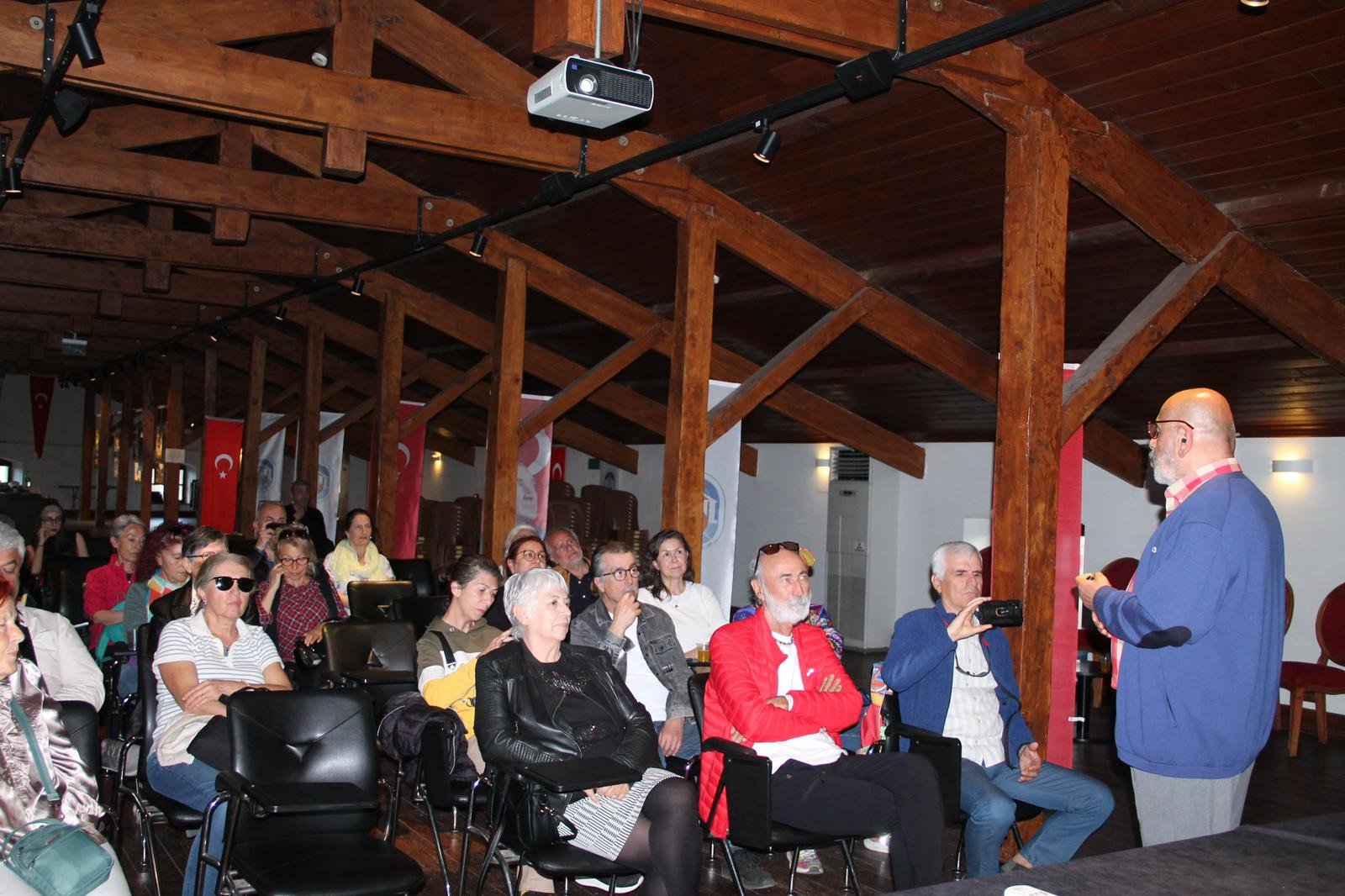 Fotoğrafın 200. Yılı (1)