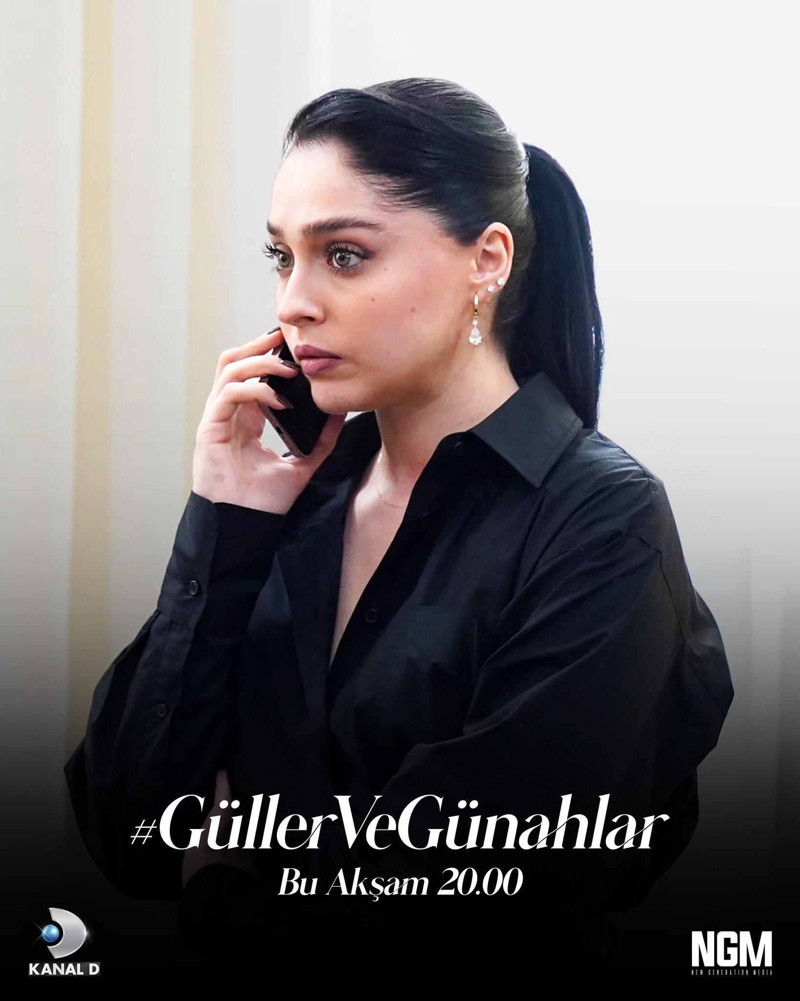 Gullervegunahlar cemre