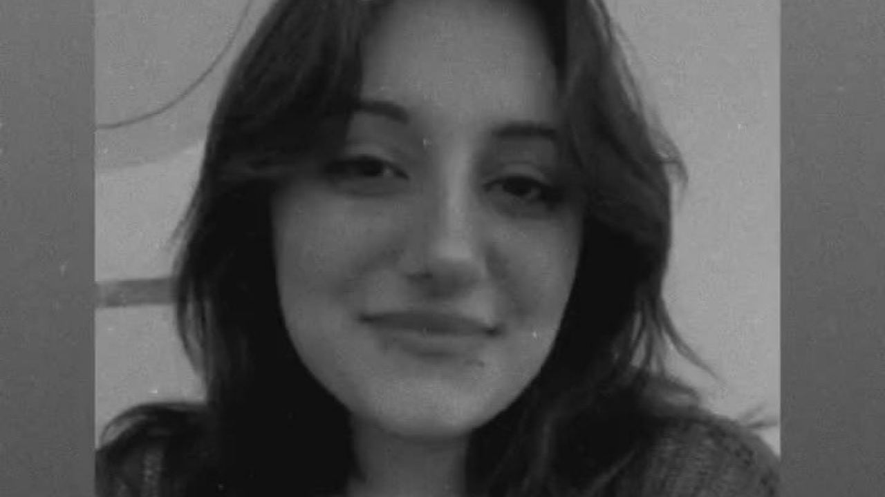 Hatice Öncü1