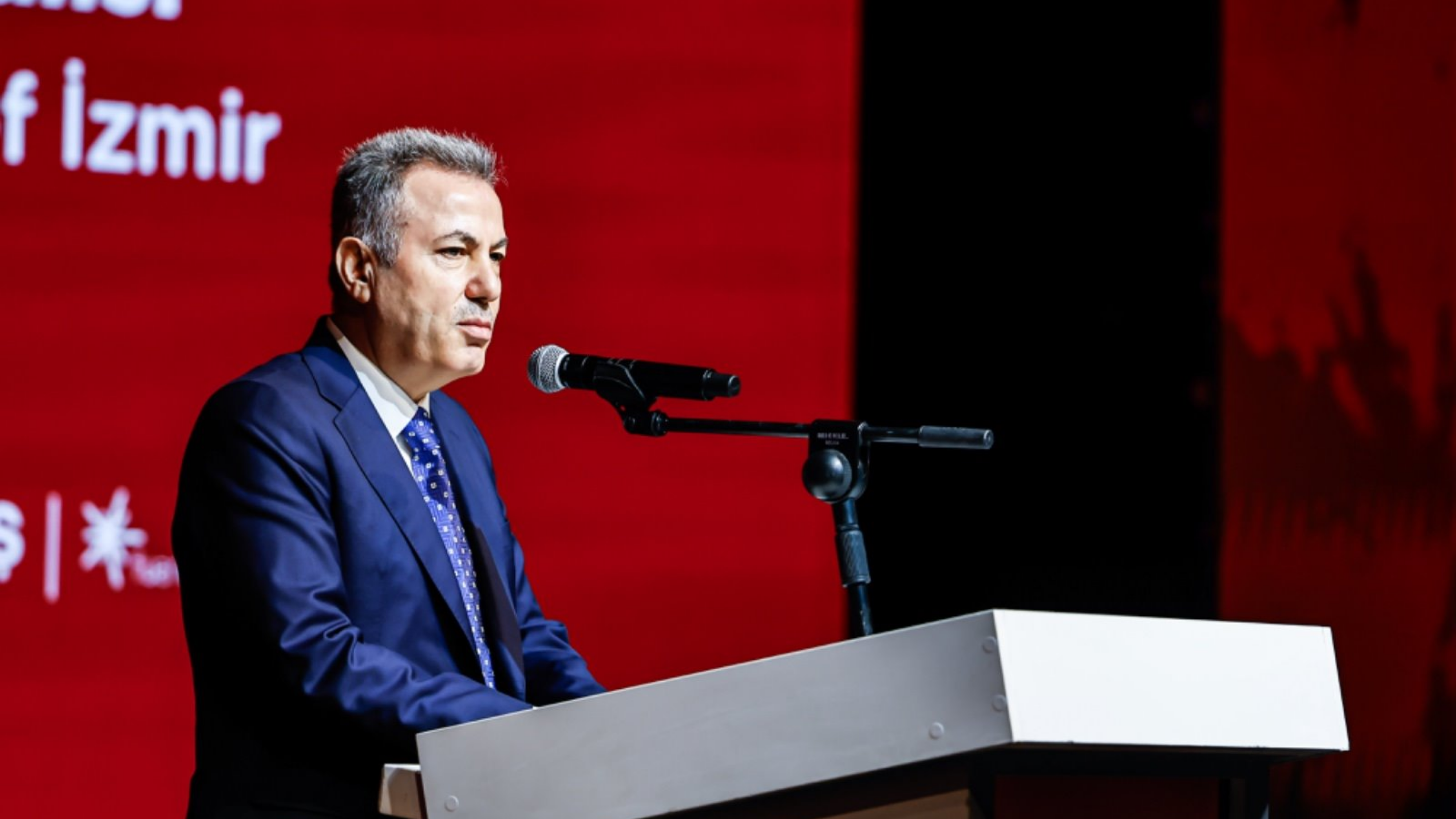 Hedef 10 Milyar Dolar