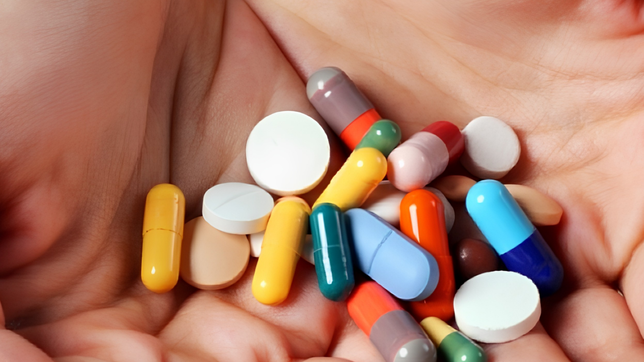 Kanser tedavisinde ilaç krizi: Hastalar ilaca erişemiyor