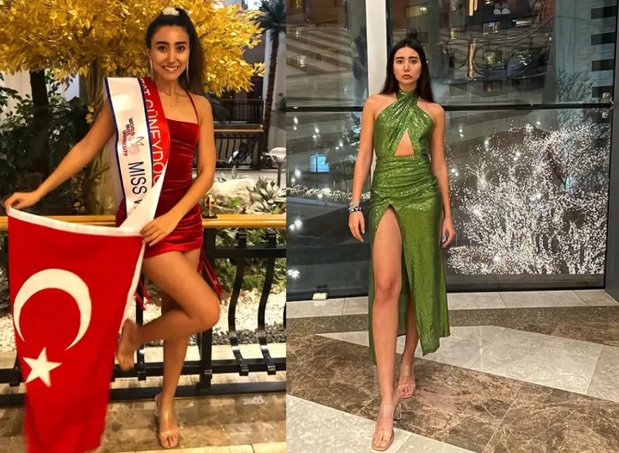 Irmak Öztaş2 723899