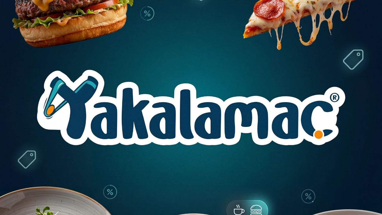 İzmir’den çıkan Yakalamaç sektöre meydan okuyor: Yeme-içmede komisyonsuz dönem başlıyor-2