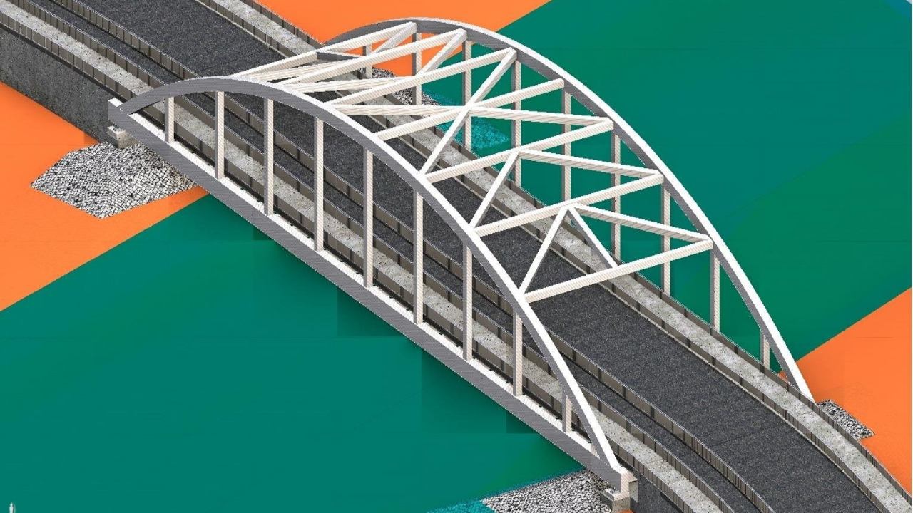 İzmir’de 2 Nisan’da hizmet ve yatırım seferberliği: Kentin dört bir yanında açılış, temel atma ve teslimler-3