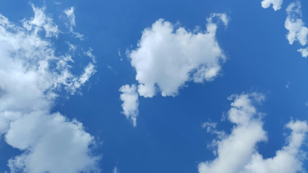 İzmir’de 29 Nisan hava durumu: İlçe ilçe sıcaklıklar açıklandı