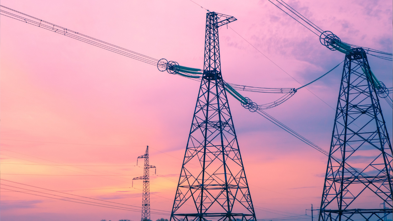 İzmir’de elektrik kesintisi: 6 Nisan’da hangi ilçelerde kesinti olacak?