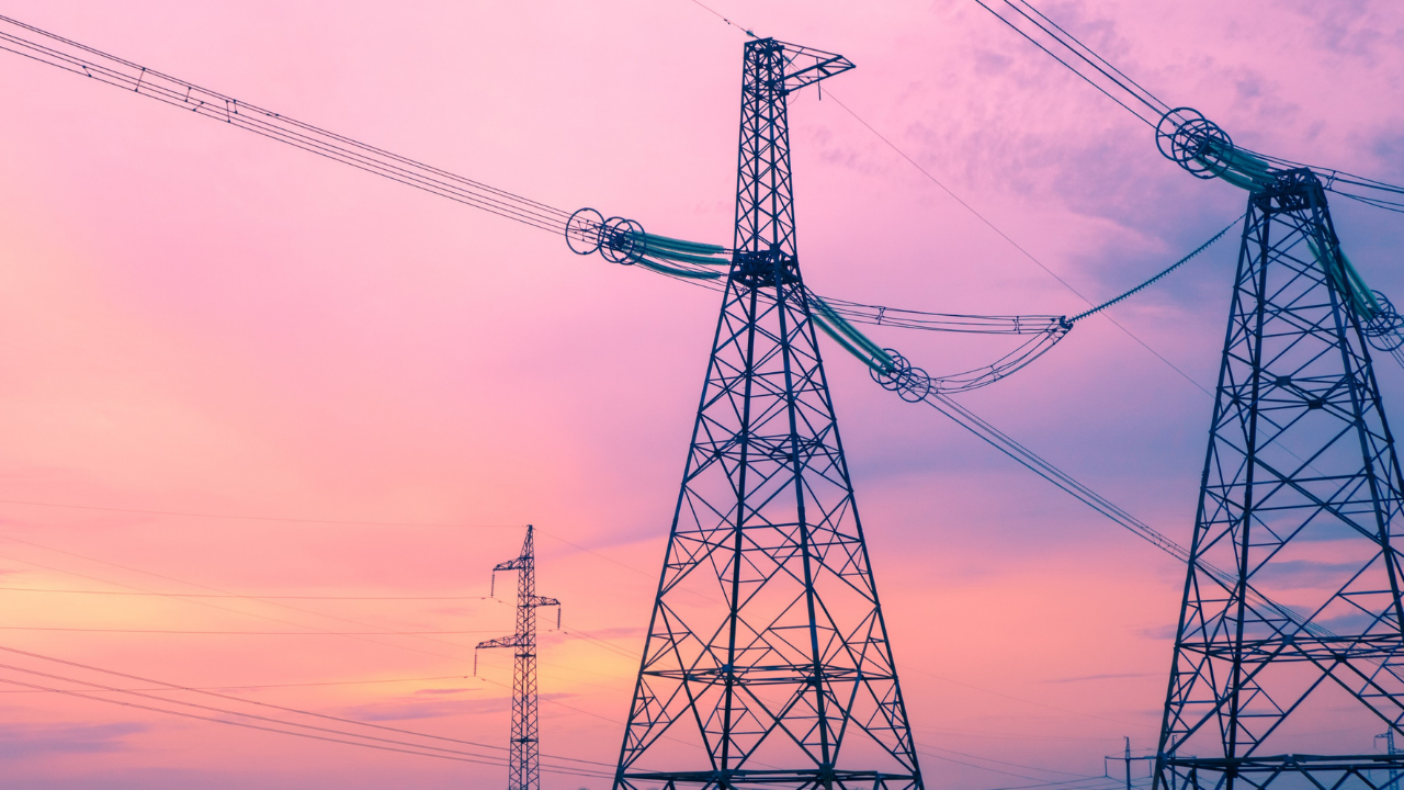 İzmir’de 11 Nisan’da elektrik kesintisi: 18 ilçede planlı kesinti uygulanacak