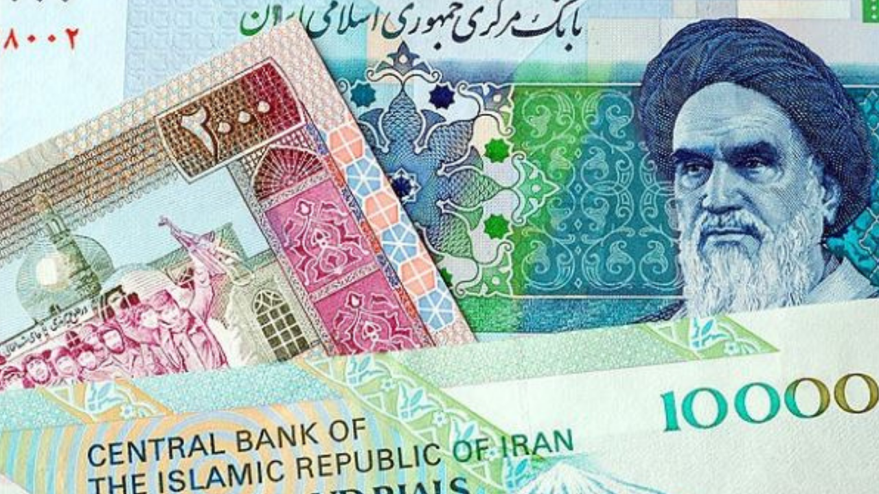 ABD’nin İran’ın dondurulmuş varlıklarını serbest bırakacağı iddiası