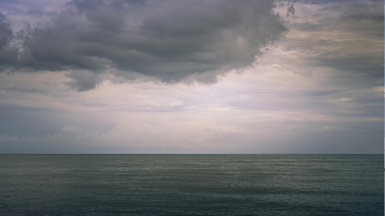 İzmir’de 18 Nisan 2026 Cumartesi hava durumu: Bulutlu bir gün etkili olacak