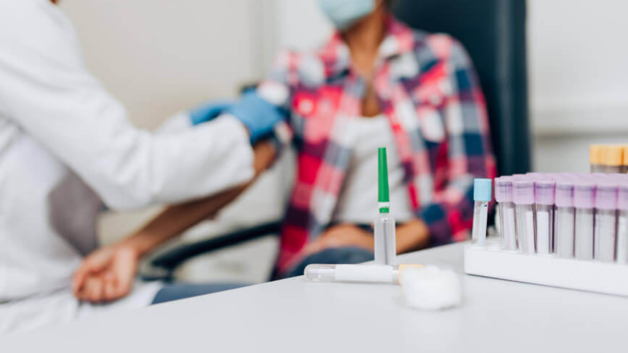 İmmünoterapi kanserle savaşta umut veriyor