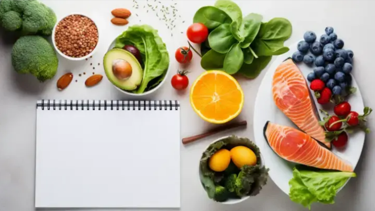 Sağlıklı yaşam için bütçe dostu beslenme rehberi