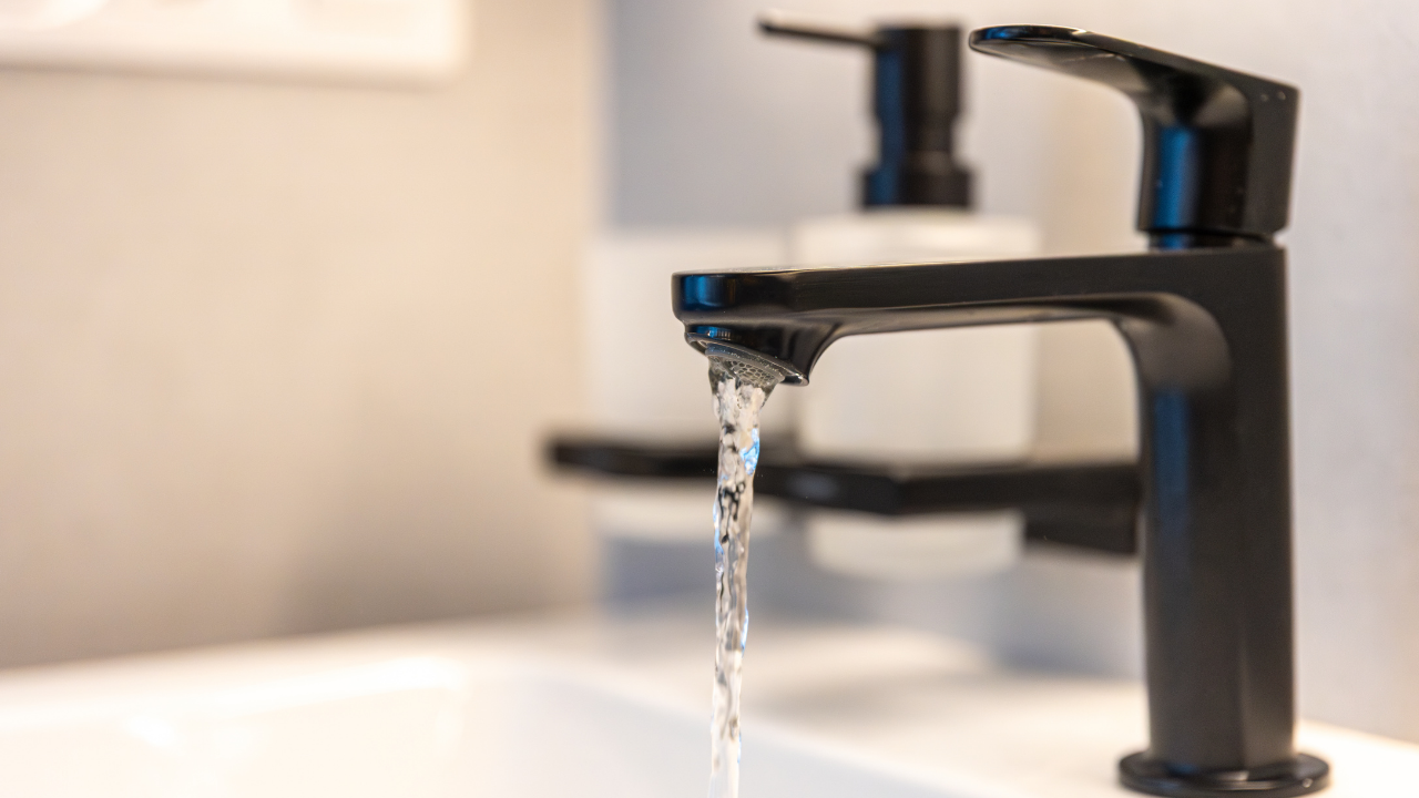 İzmir’de 25 Nisan’da su kesintisi: Hangi ilçelerde sular kesilecek?