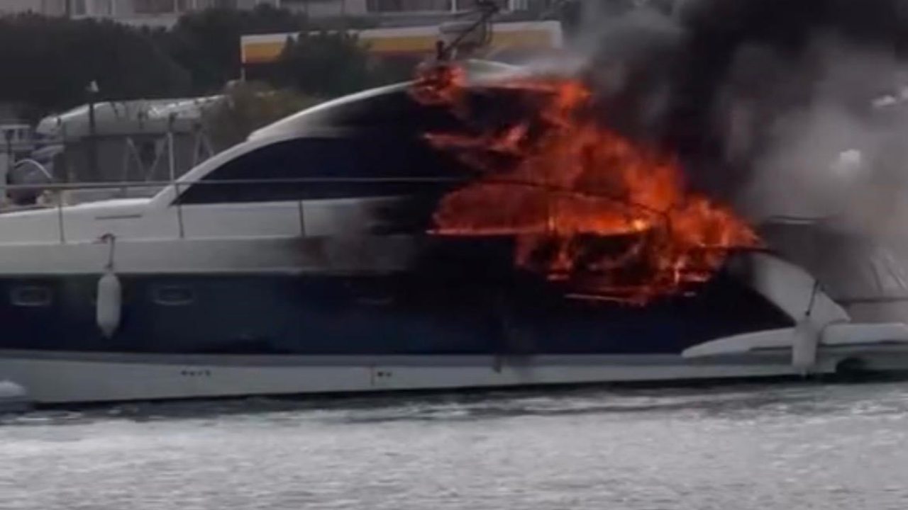 Altında son durum: Gram ve çeyrek altın kaç TL oldu?