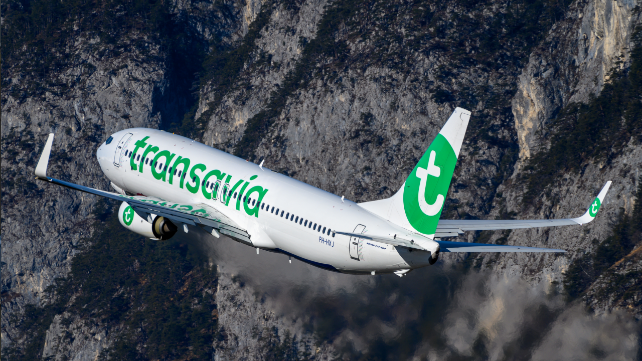 Orta Doğu’daki gerilimin getirisi: Jet yakıt krizi Avrupa’nın havacılık sektörünü derin bir krize sürüklüyor