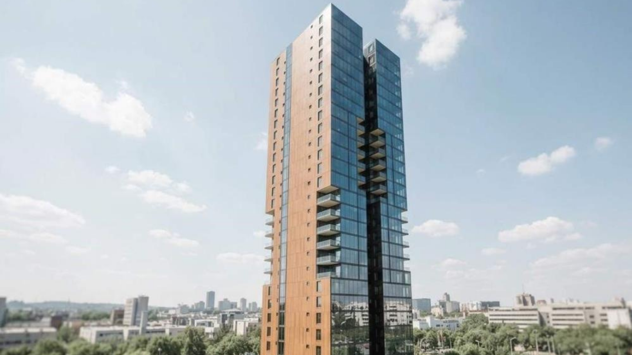 İzmir Ekonomi Üniversitesi1