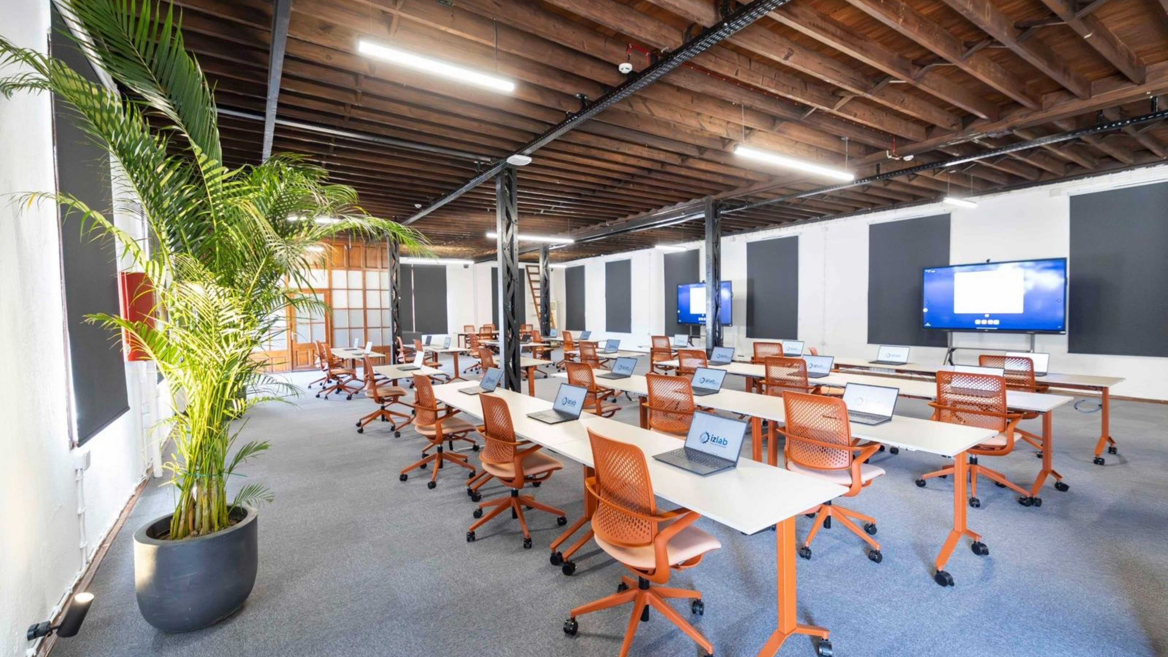 Izmir Geleğin Merkezi