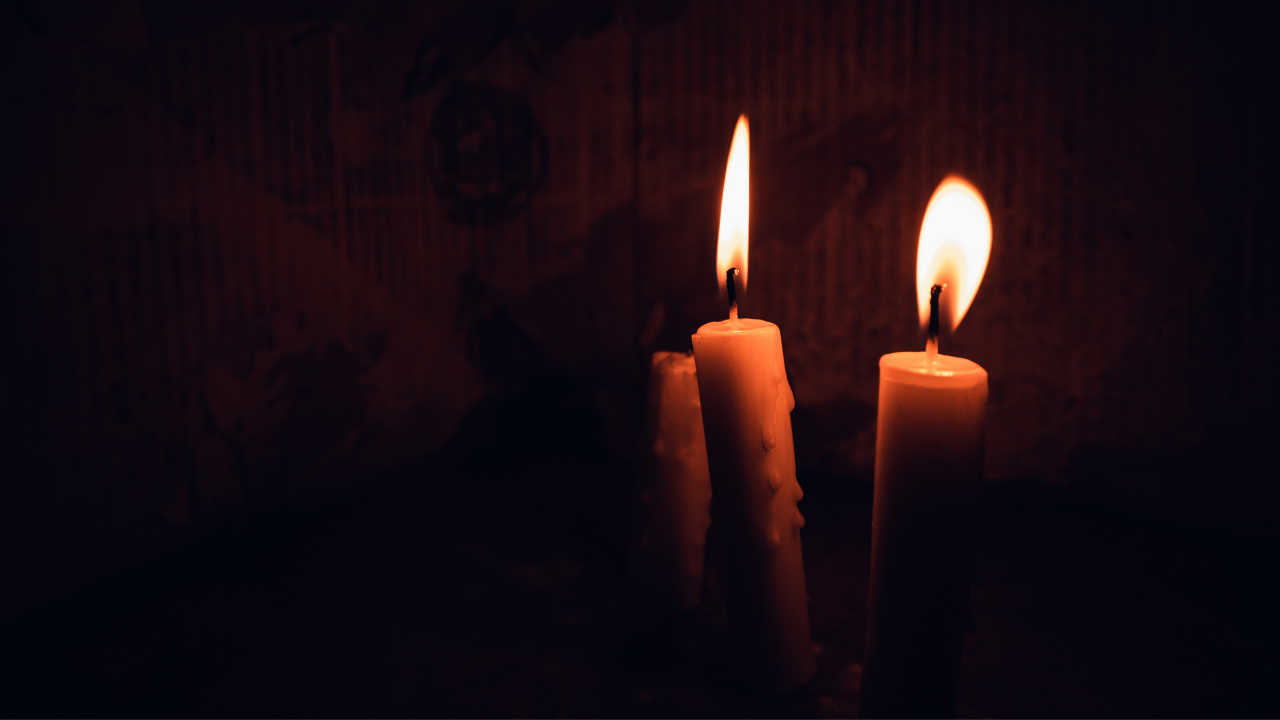 İzmir’de 13 Nisan’da geniş çaplı elektrik kesintisi: 18 ilçe etkilenecek