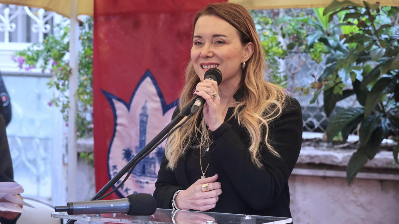 Nilüfer Çınar Mutlu-3