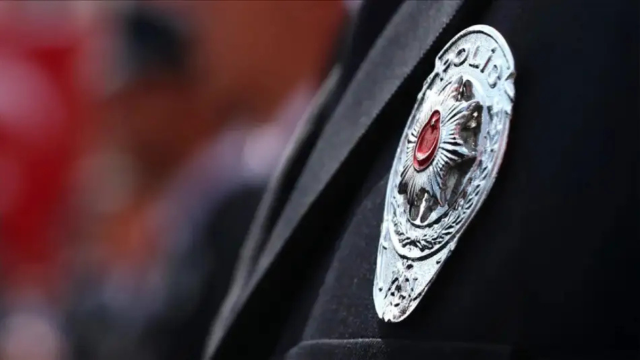 Emniyet Telegram’da paylaşılan provokasyon içerikli mesajlarla ilgili inceleme başlattı