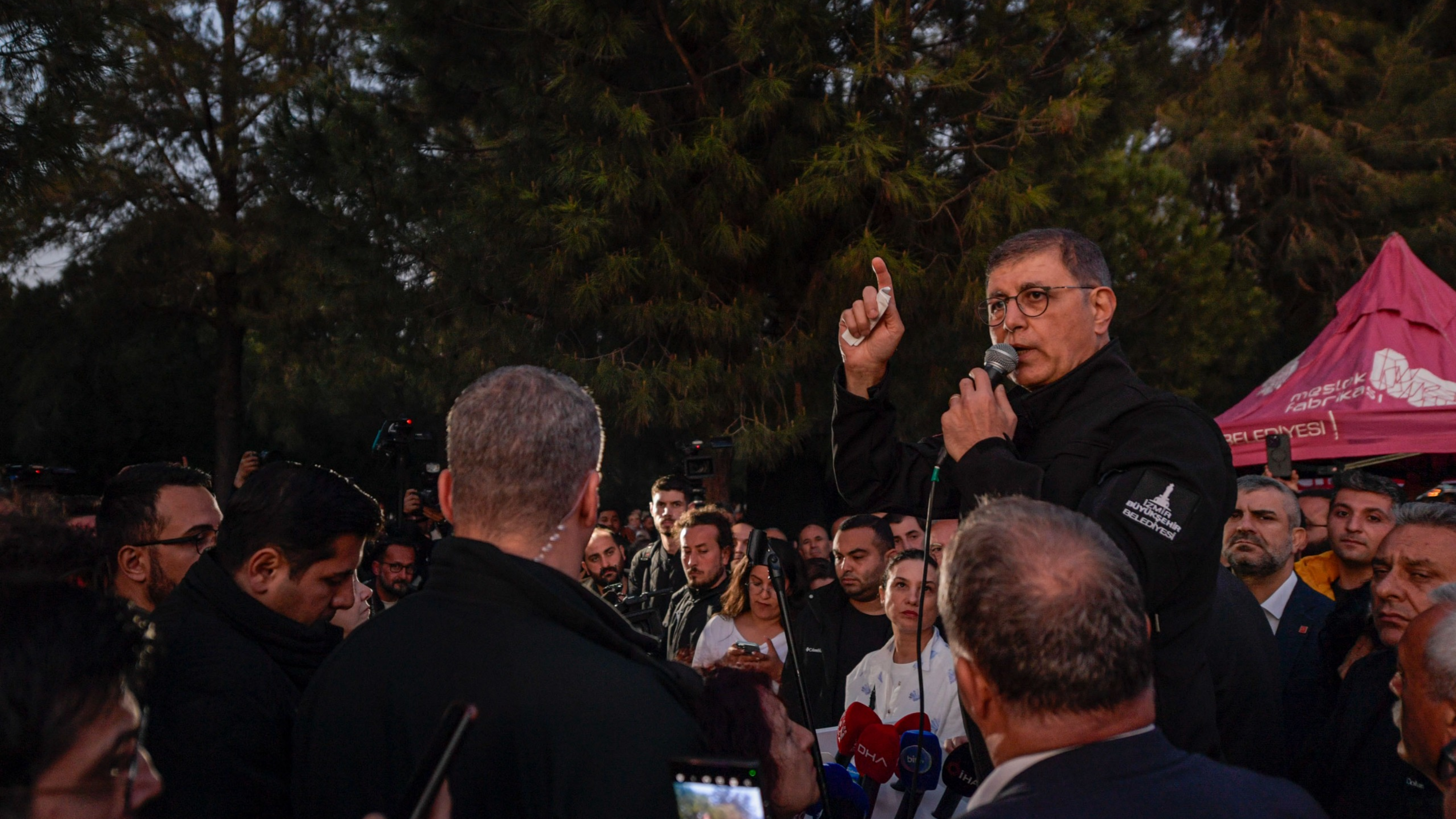 Tapudaki Şerh 2007 Yılında Kaldırıldı