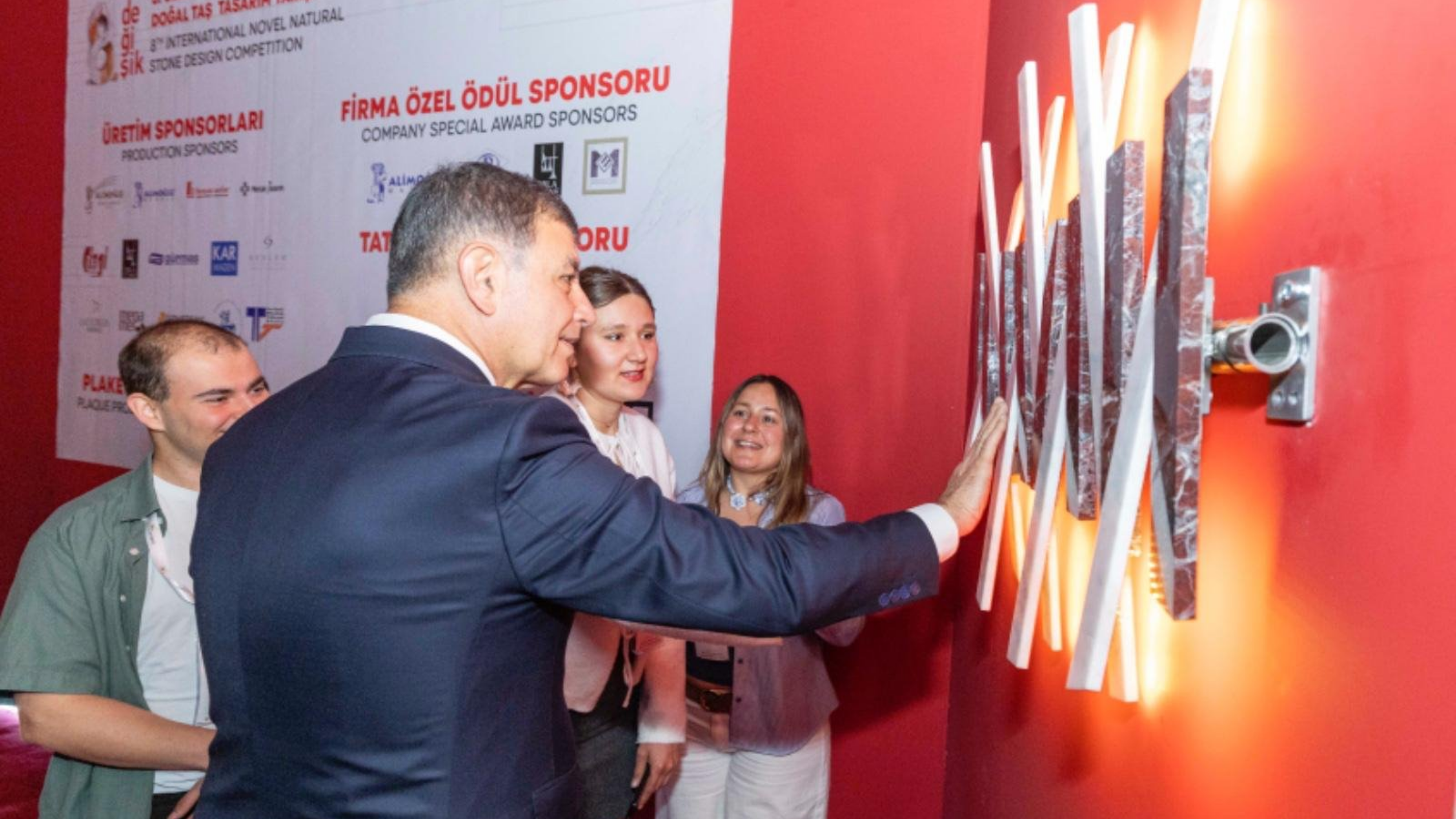 Tasarım Ve Teknoloji