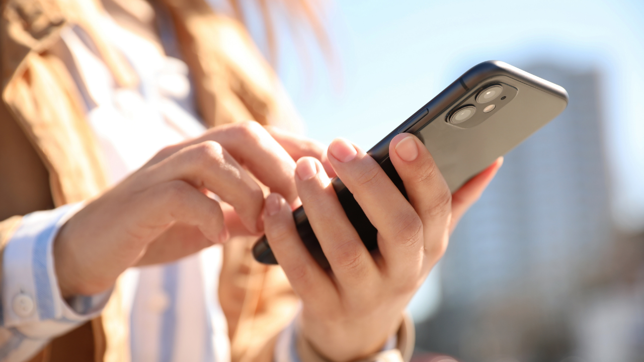 Kayıtsız cihazlar için geri sayım: 54 bin TL ödemeyen şebekeden düşecek