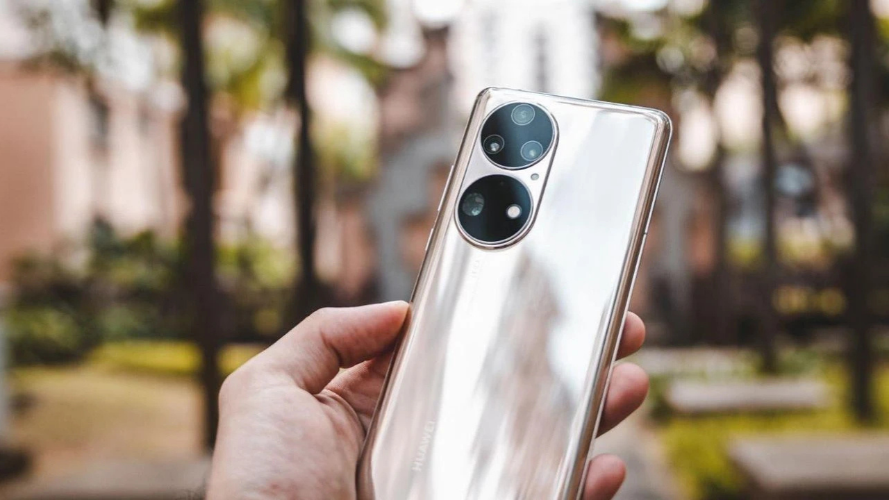 Telefonlarda Donma Sorununa Dev Çözüm1