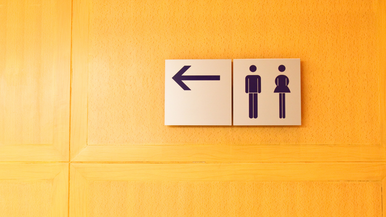 Uzmanlar açıkladı: İdrarı uzun süre tutmak nelere yol açıyor?