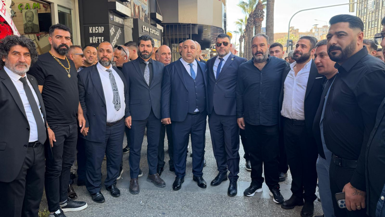 Ülkü Ocakları1