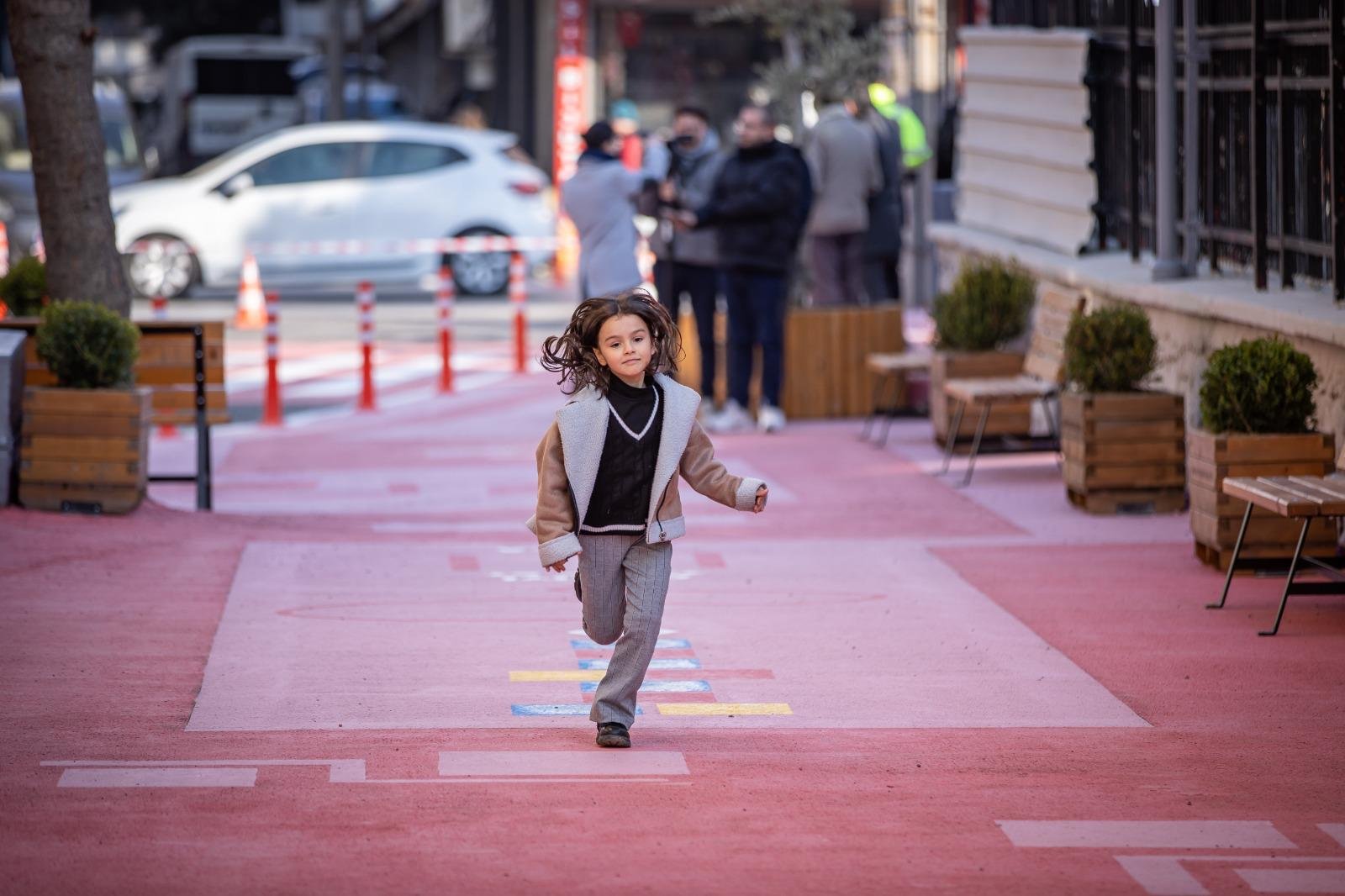 Whatsapp Image 2026 02 10 At 20.54.28 (5)